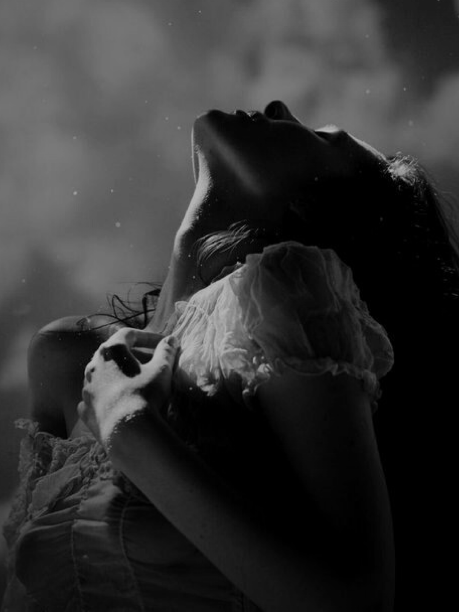 Goddess Energy &amp; the Feminine Archetypes