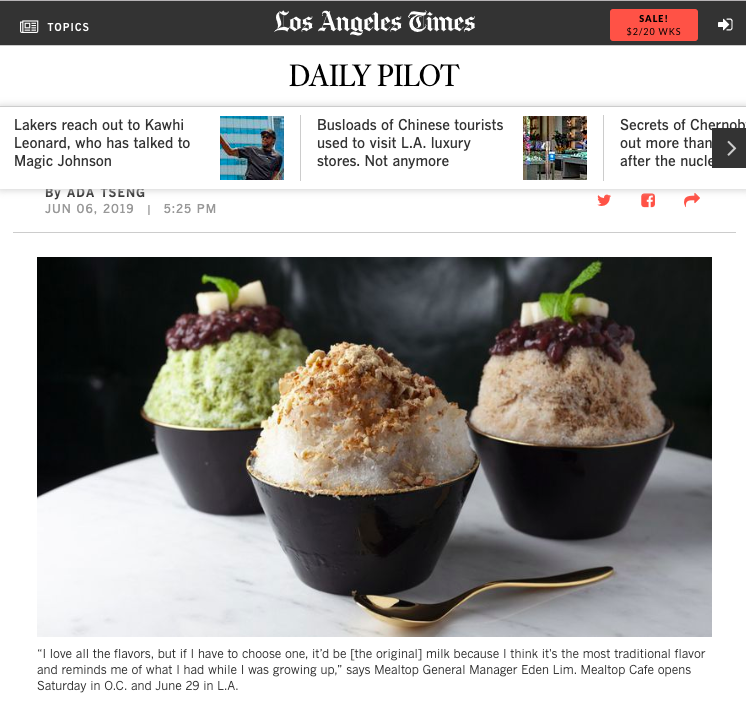 Screen Shot 2019-06-30 at 6.18.19 PM.png