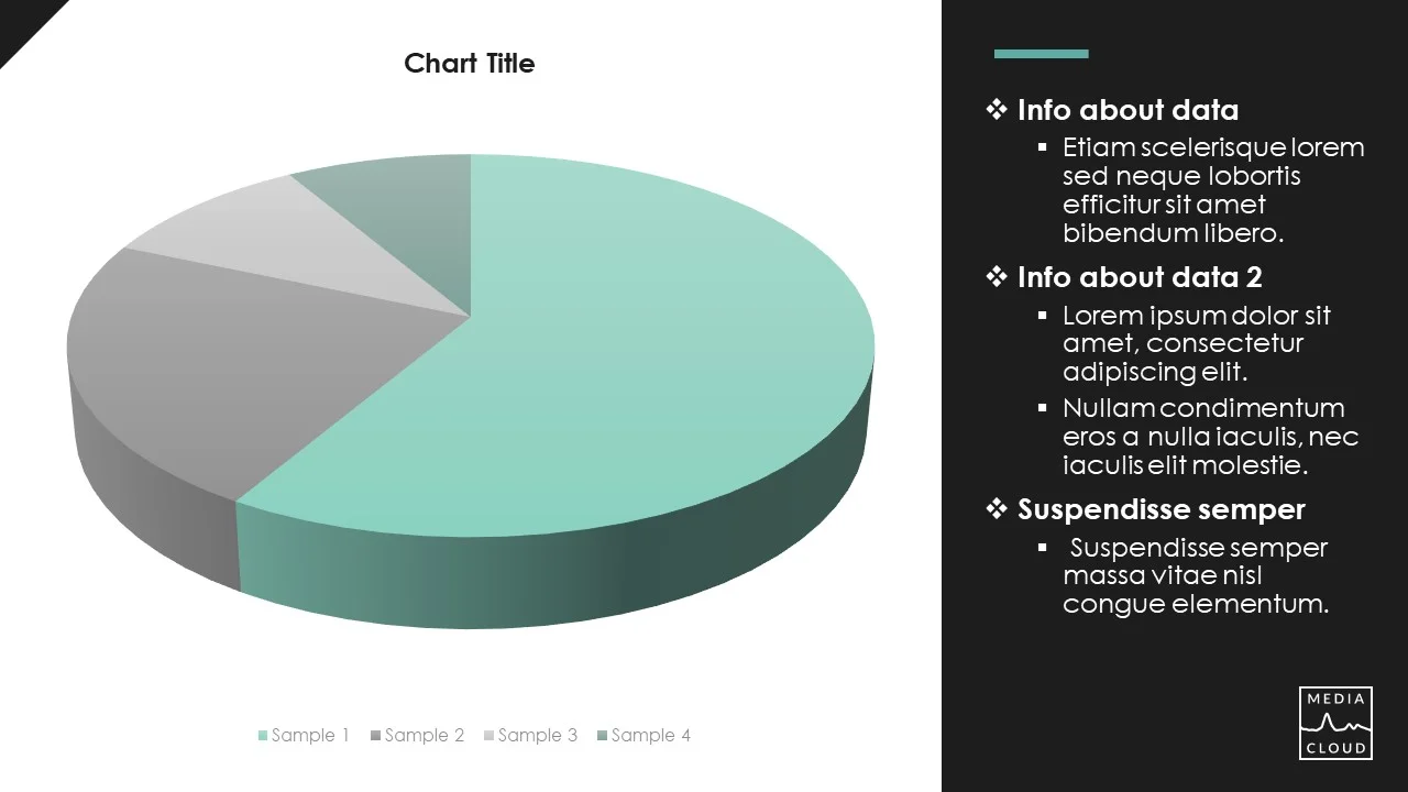 mediacloud_template_v5_chartTemplate.jpg
