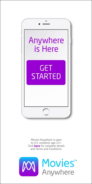 backup_image-f8-display_x_na_f8_access_getstarted-2-300x600.jpg