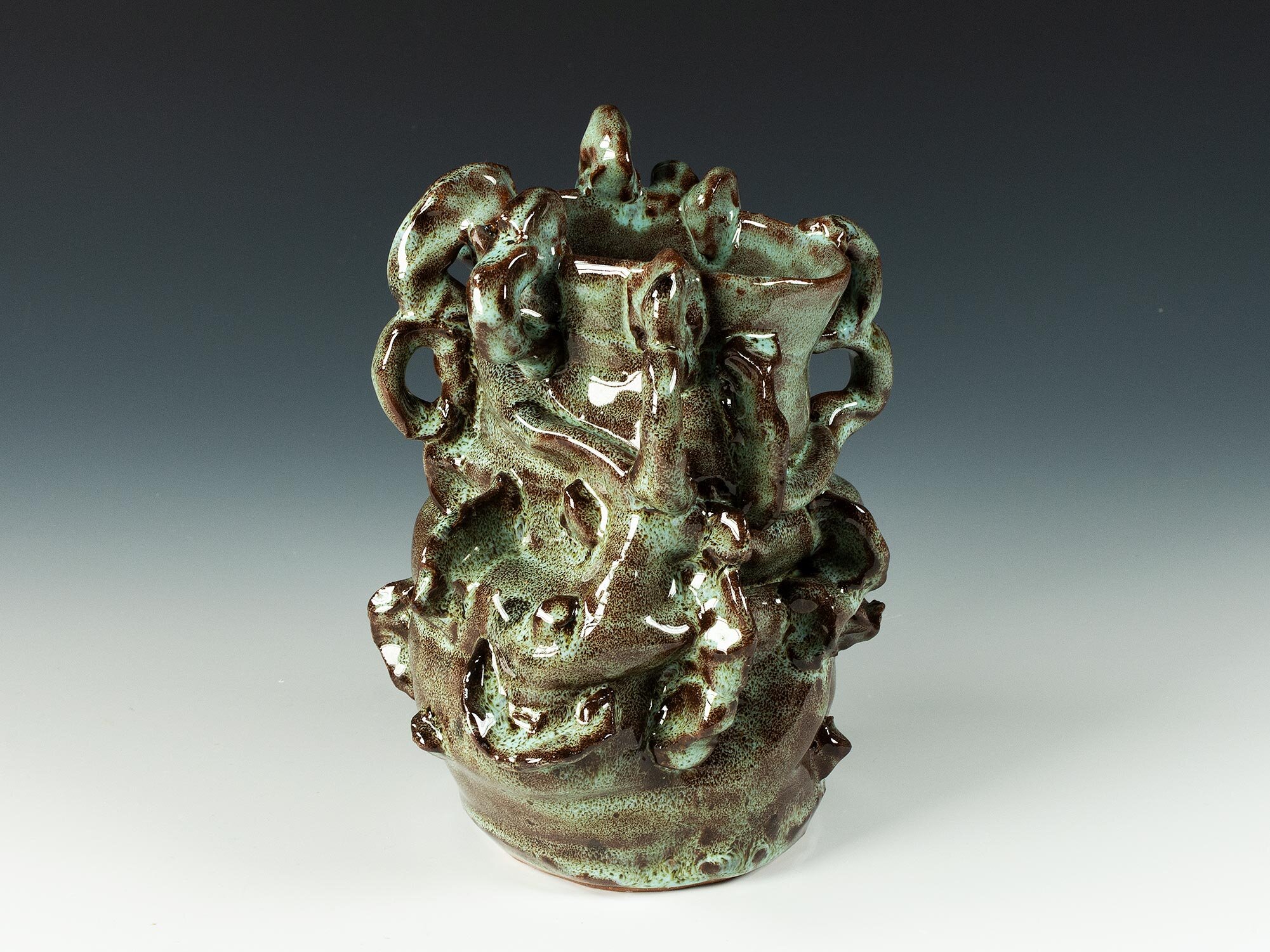 Jomon Ohr green black 1.jpg