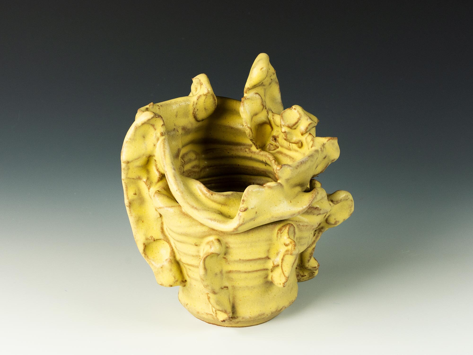 Jomon Ohr straw yellow 1.jpg