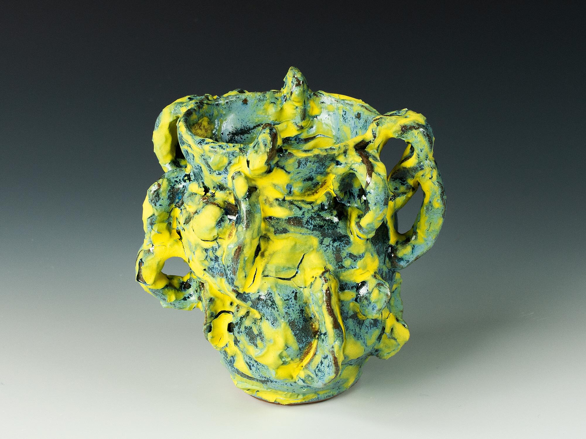 Jomon Ohr yellow and green 1.jpg