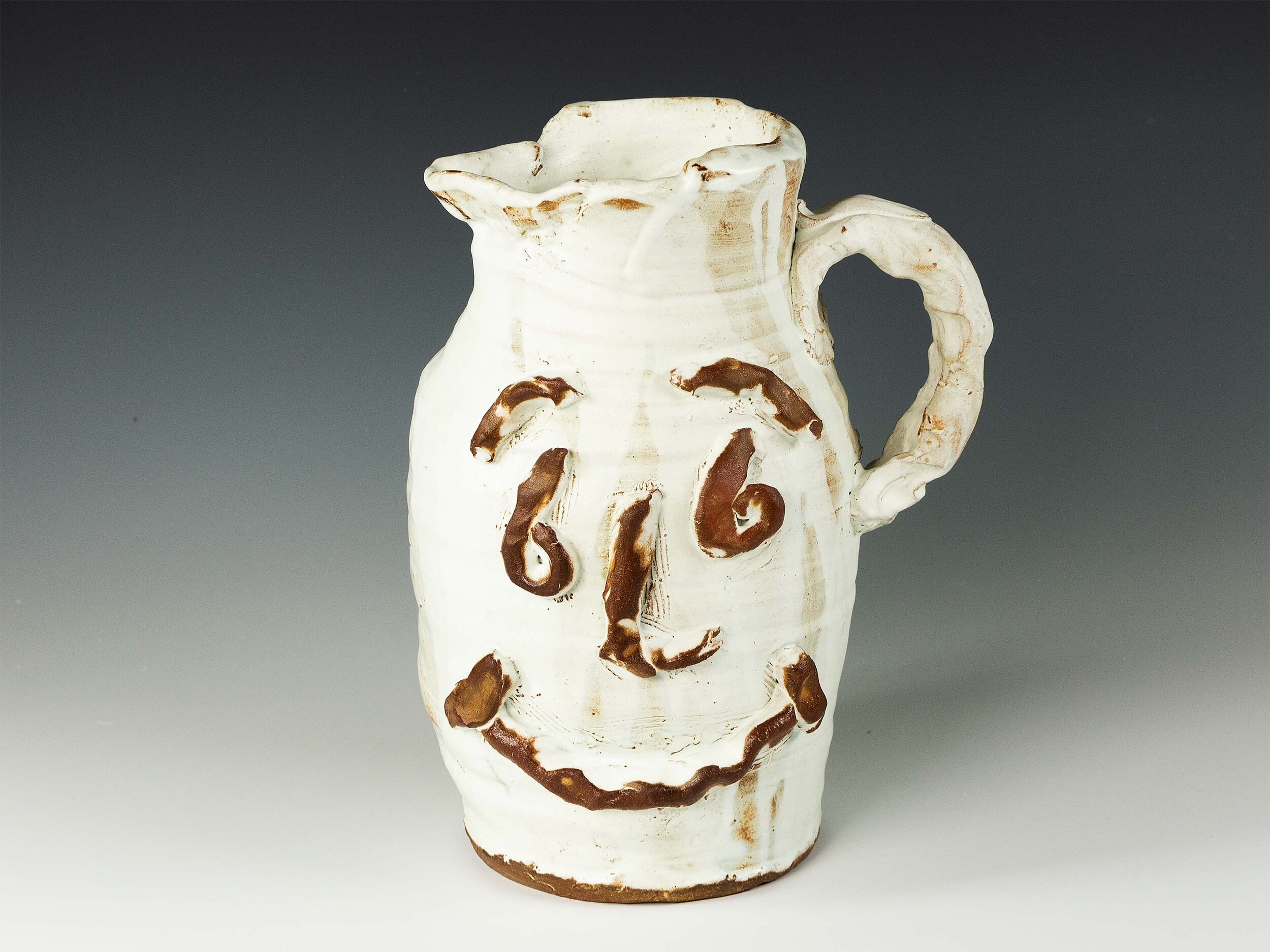 Kool Aid PItcher 5 a.jpg