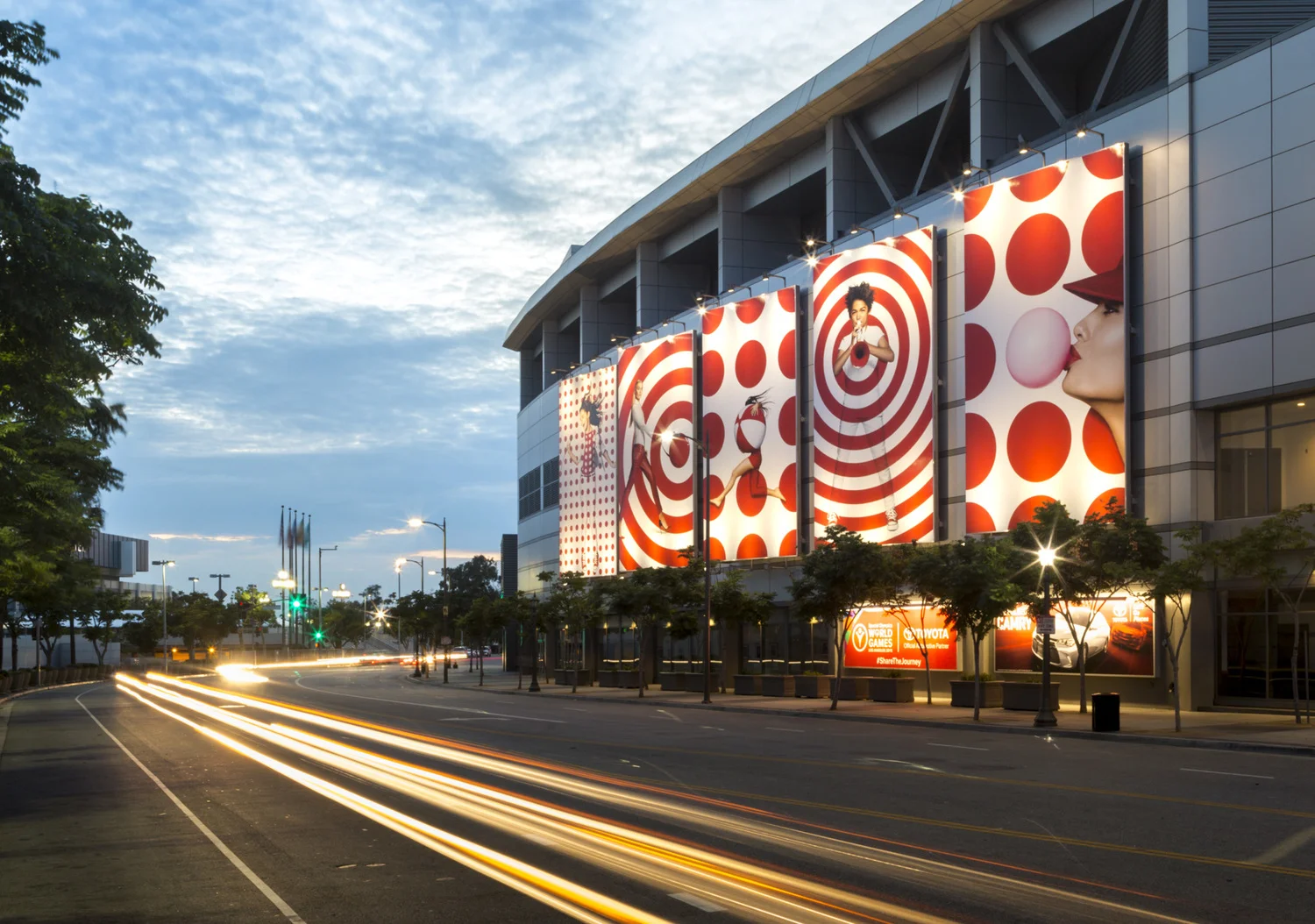 TARGET-LA-PANELS-SUMMER-2015-4.jpg