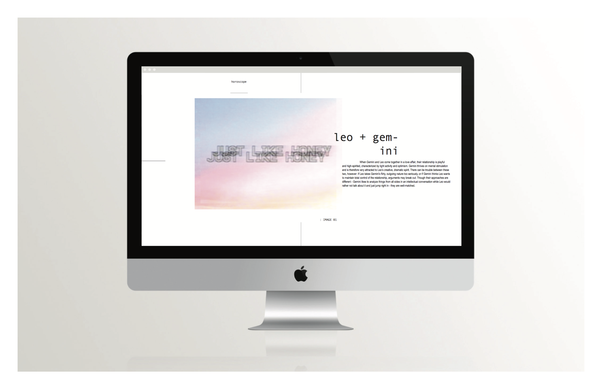 Screen Shot 2019-04-12 at 9.03.34 AM.png