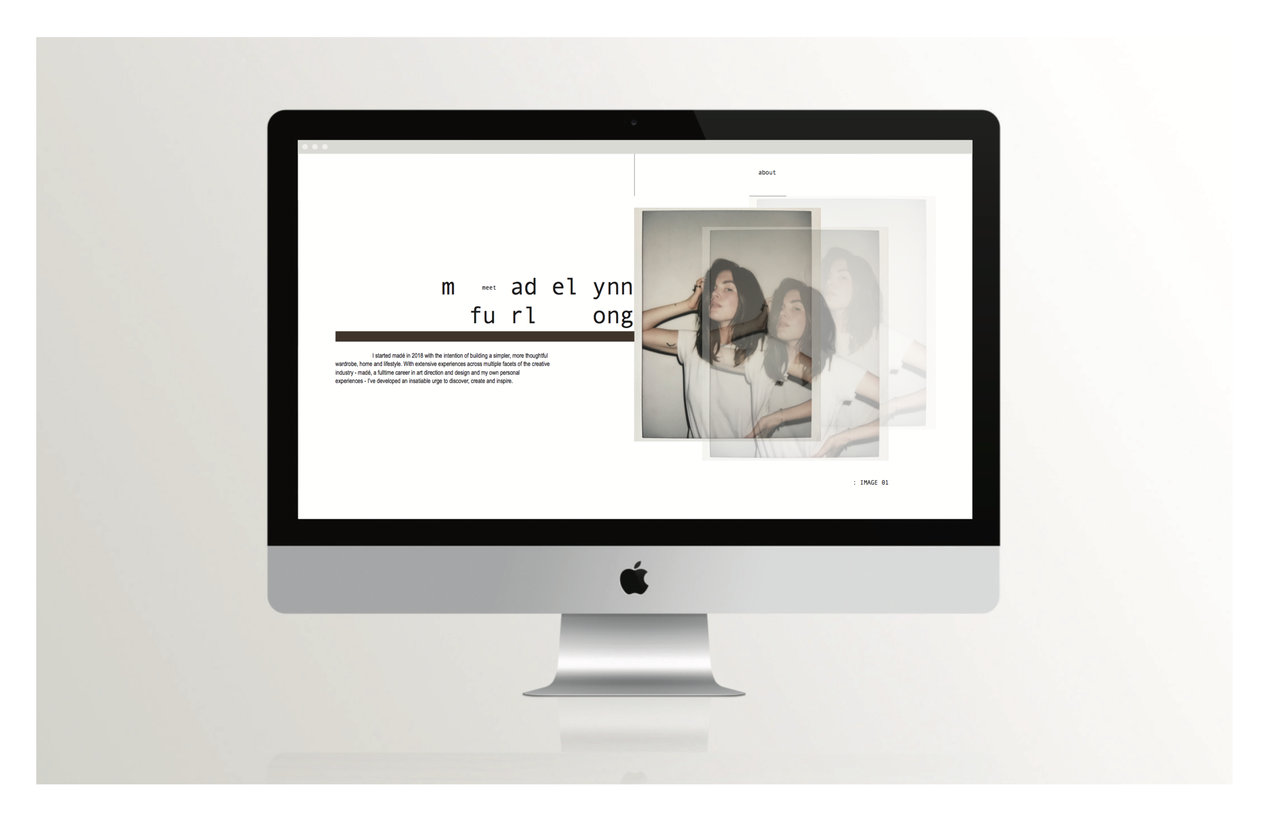 Screen Shot 2019-04-12 at 9.03.51 AM.png