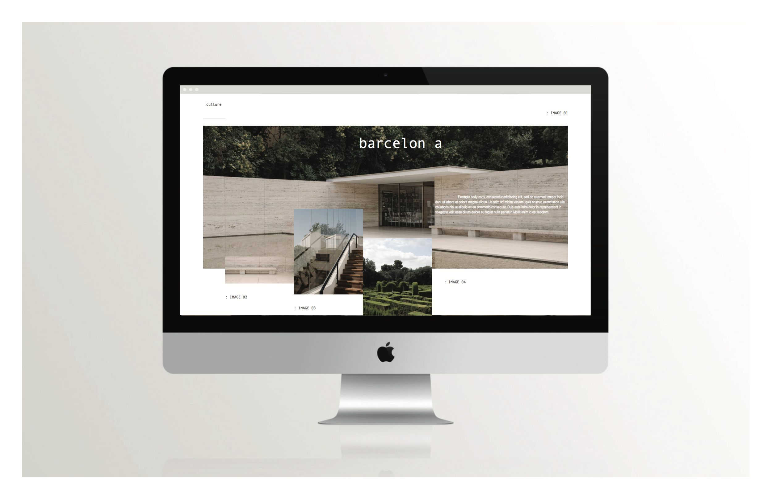 Screen Shot 2019-04-12 at 9.04.21 AM.png