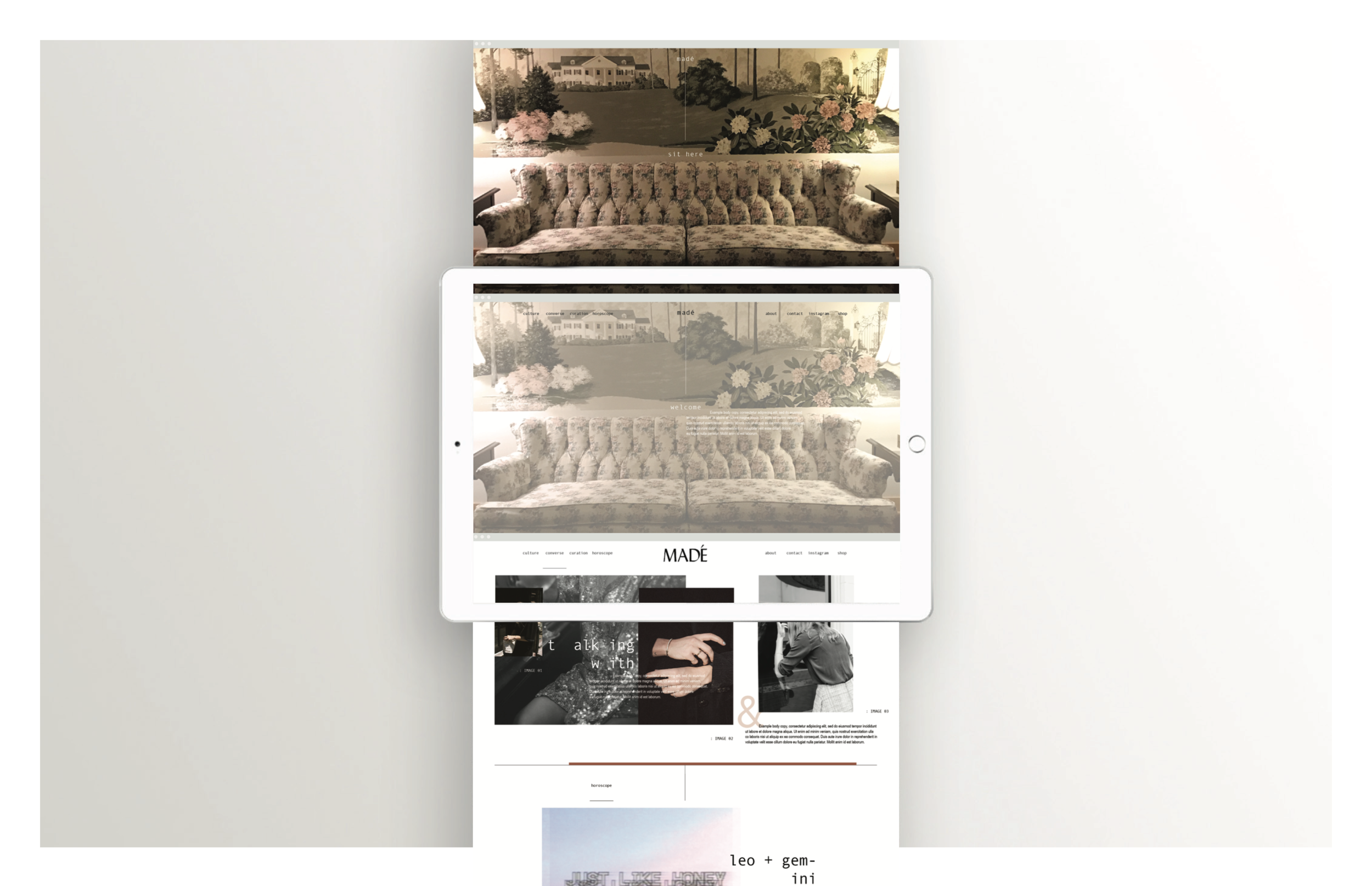 Screen Shot 2019-04-12 at 9.04.49 AM.png
