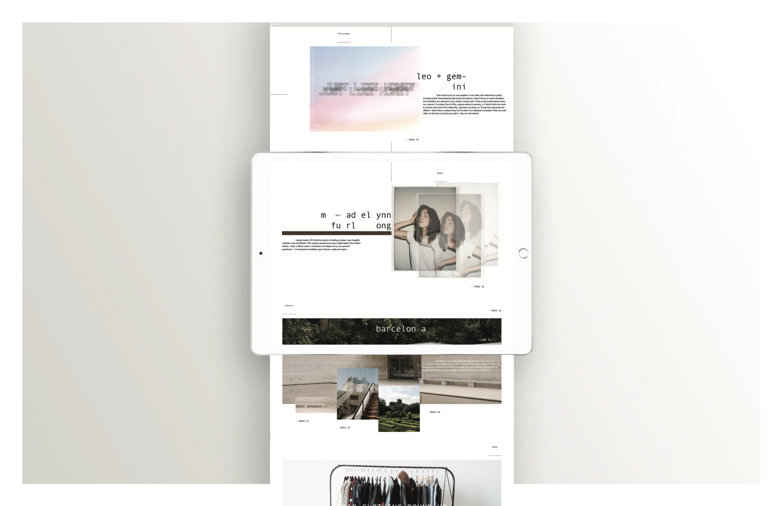 Screen Shot 2019-04-12 at 9.05.01 AM.png