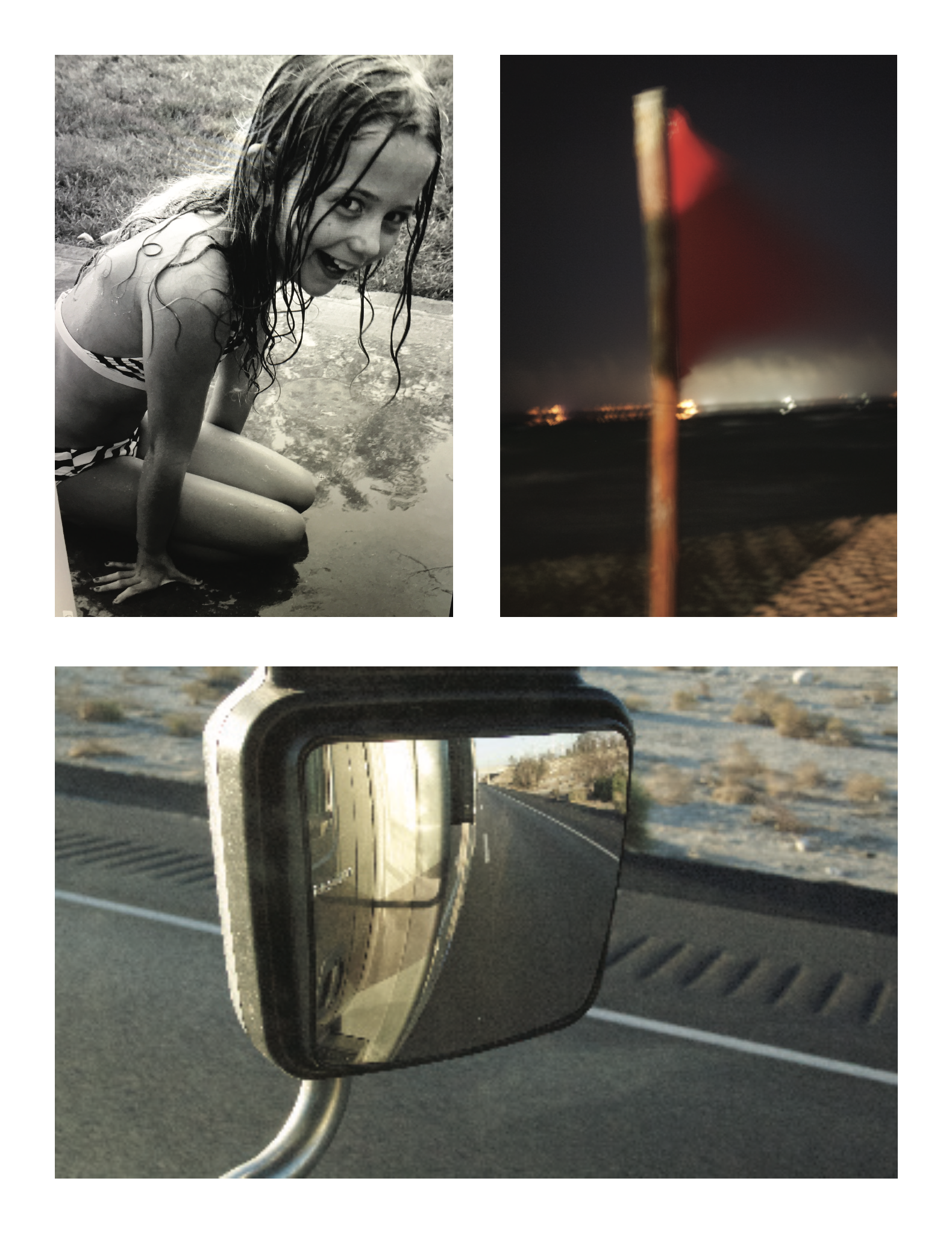 Screen Shot 2019-04-12 at 9.27.44 AM.png