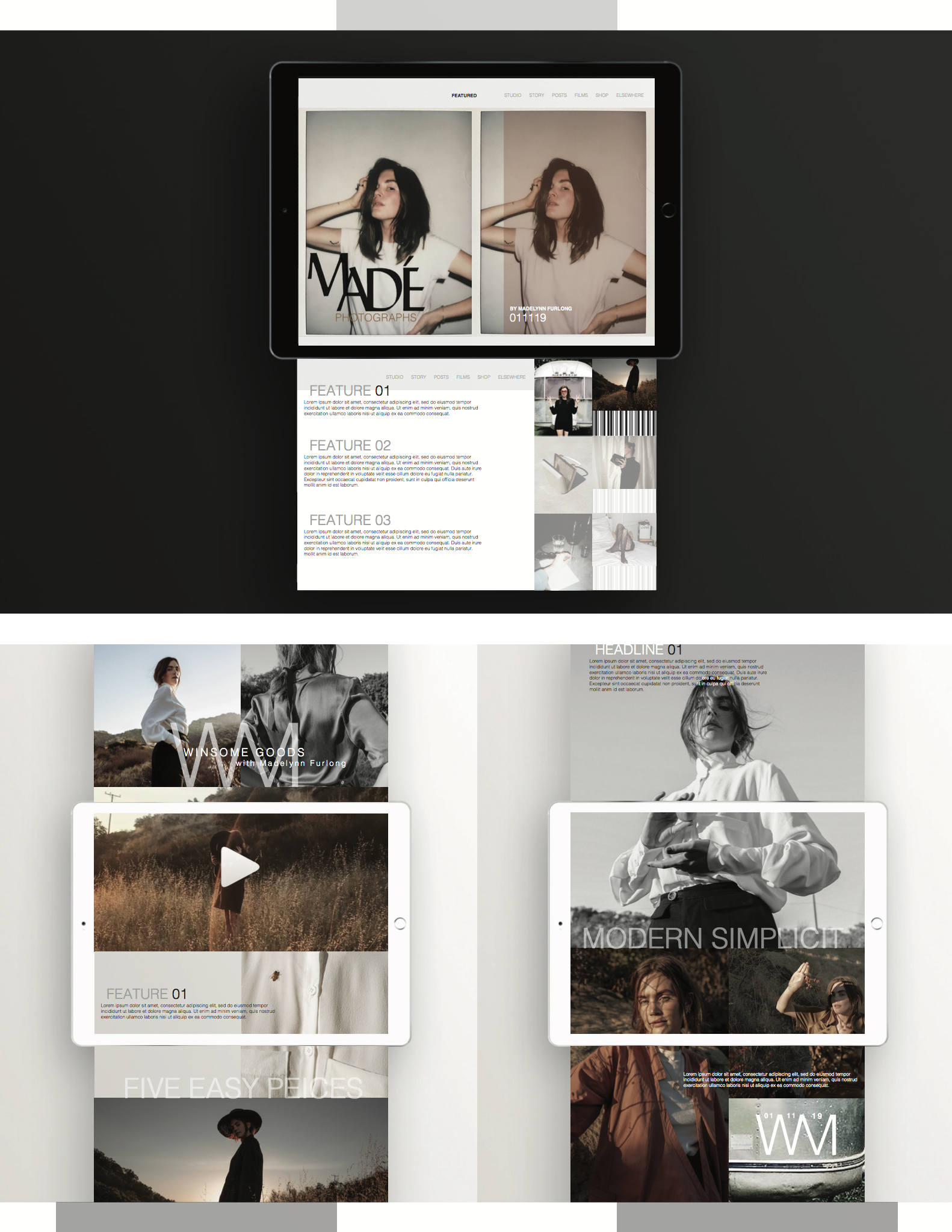 Screen Shot 2019-04-12 at 9.49.34 AM.png