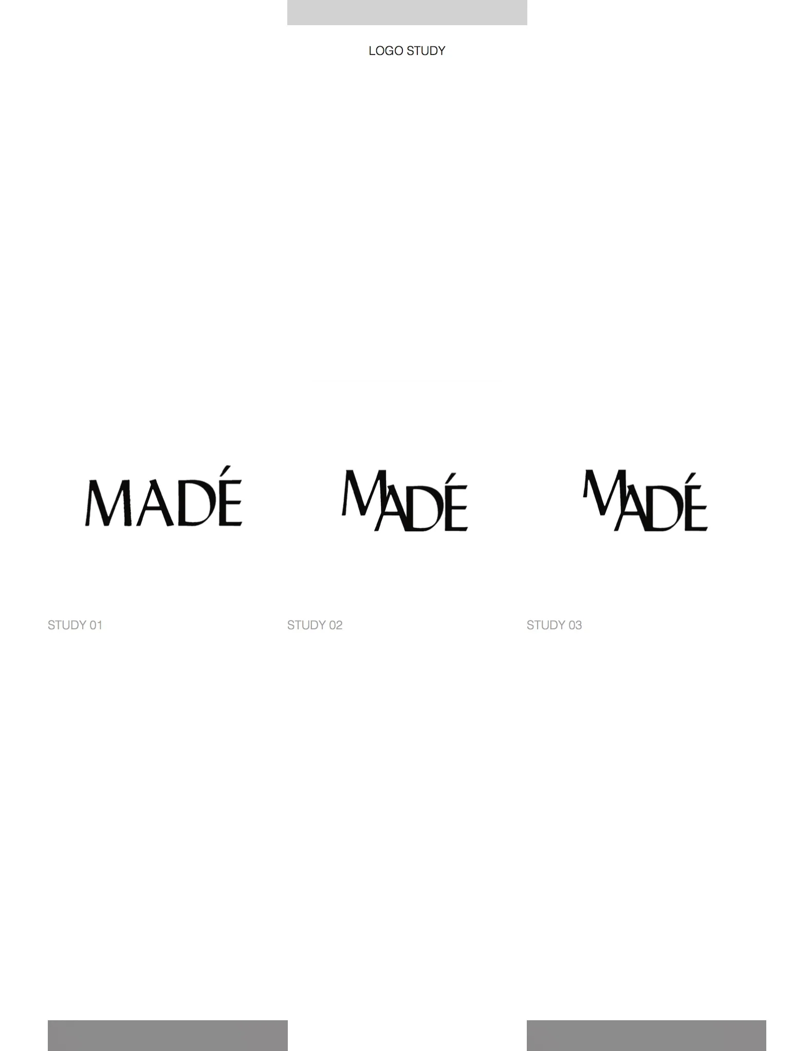 Screen Shot 2019-04-12 at 9.49.01 AM.png