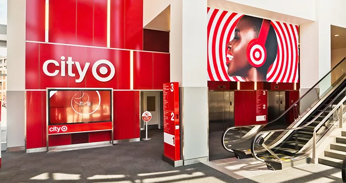 BrandingEscalator_700.jpg