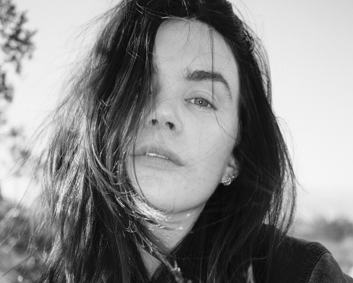 Screen Shot 2019-04-12 at 5.20.17 PM.png