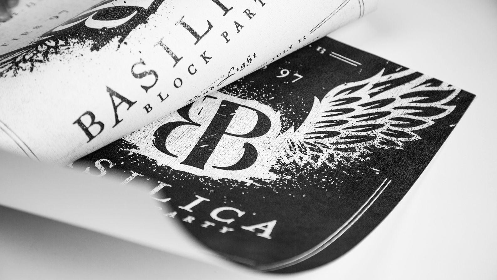 Screen Shot 2013-07-11 at 3.27.43 PM_o.png