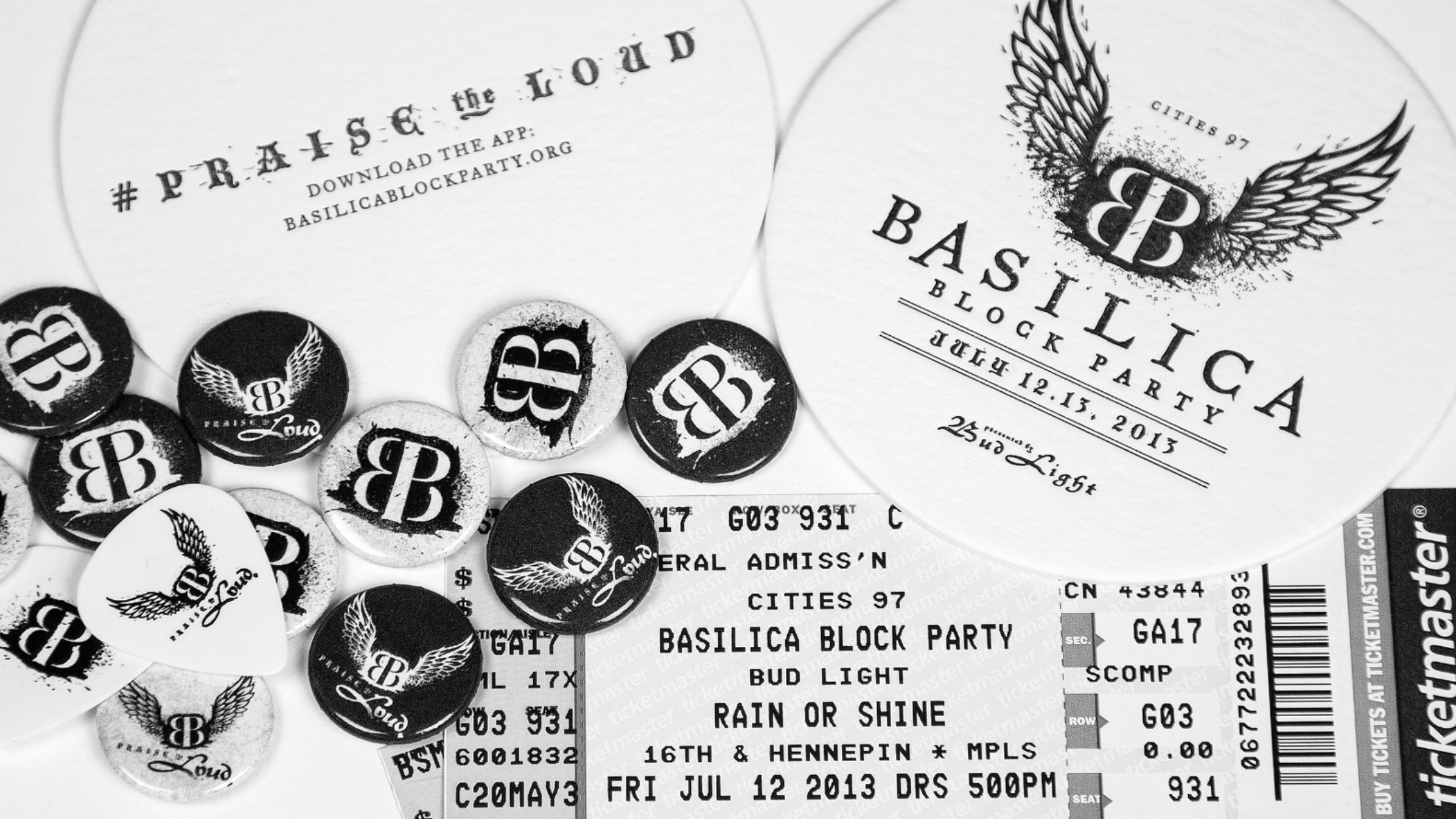 Screen Shot 2019-04-12 at 9.43.09 PM.png