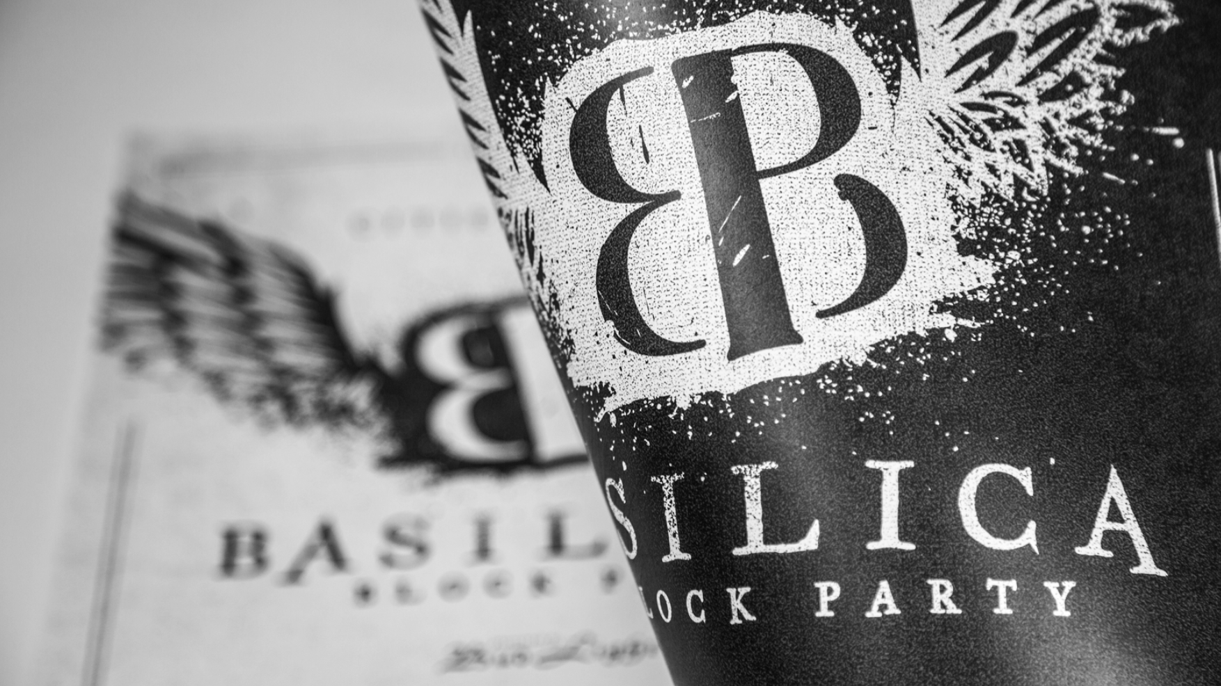 Screen Shot 2019-04-13 at 9.37.28 AM.png