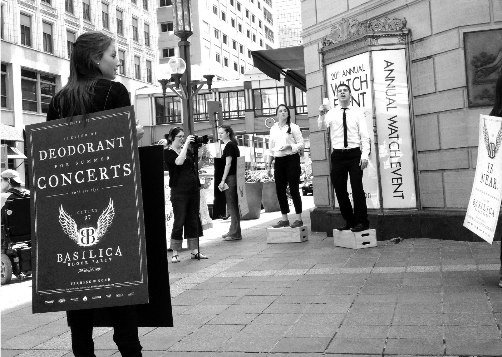 Screen Shot 2019-04-13 at 9.37.00 AM.png