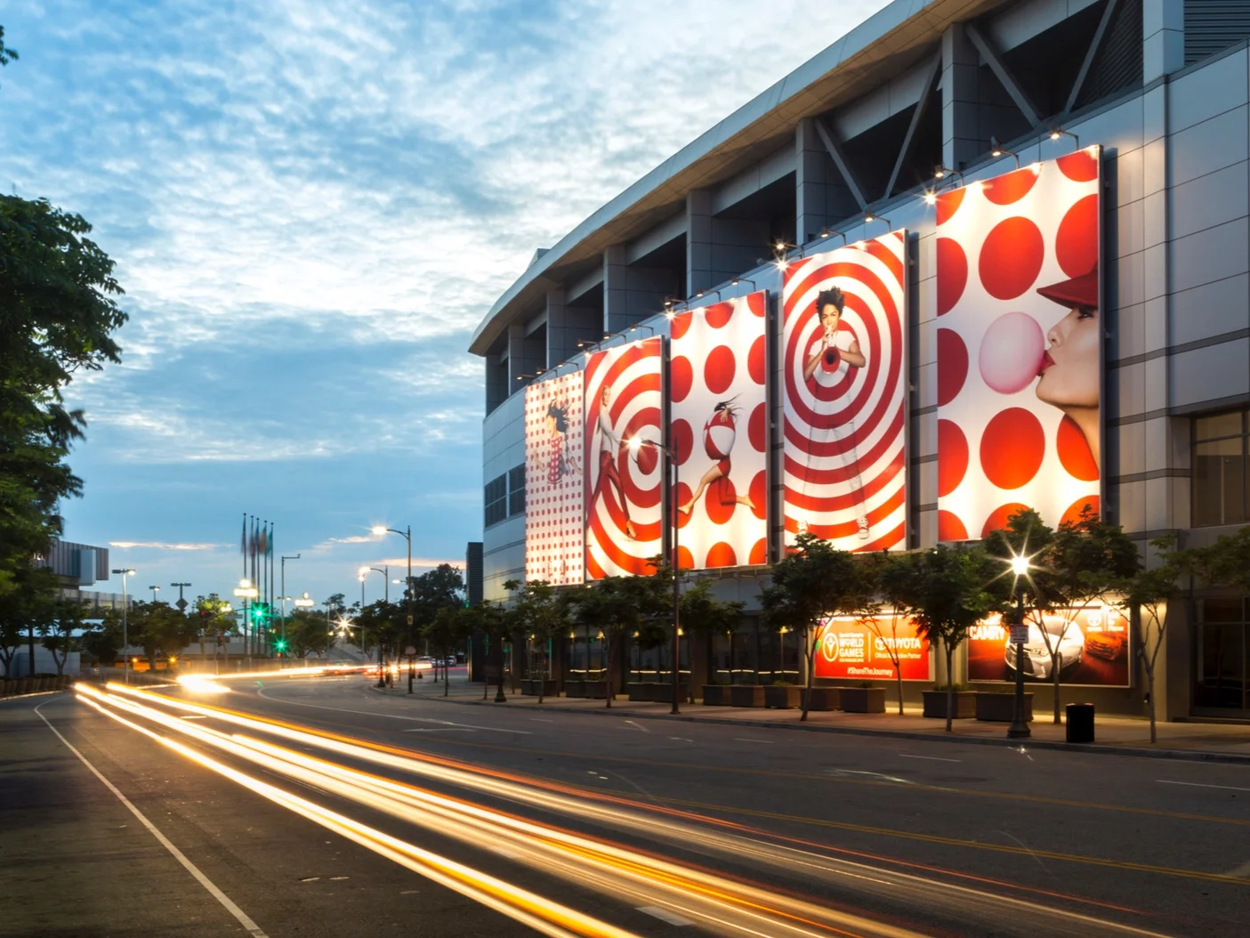 TARGET-LA-PANELS-SUMMER-2015-4.jpg