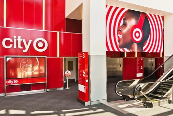 BrandingEscalator_700.jpg