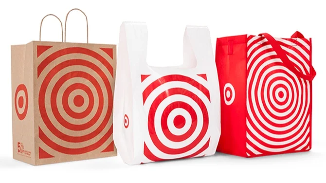 Group_2016_Bags-2-1.png