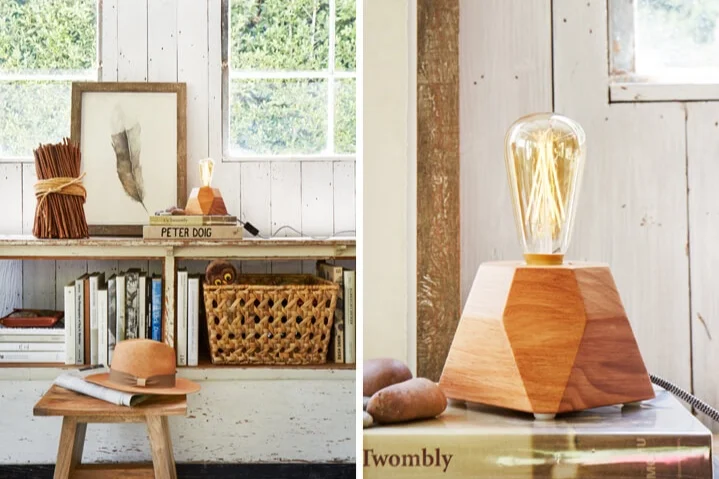 Wooden_Geometric_Light.jpg