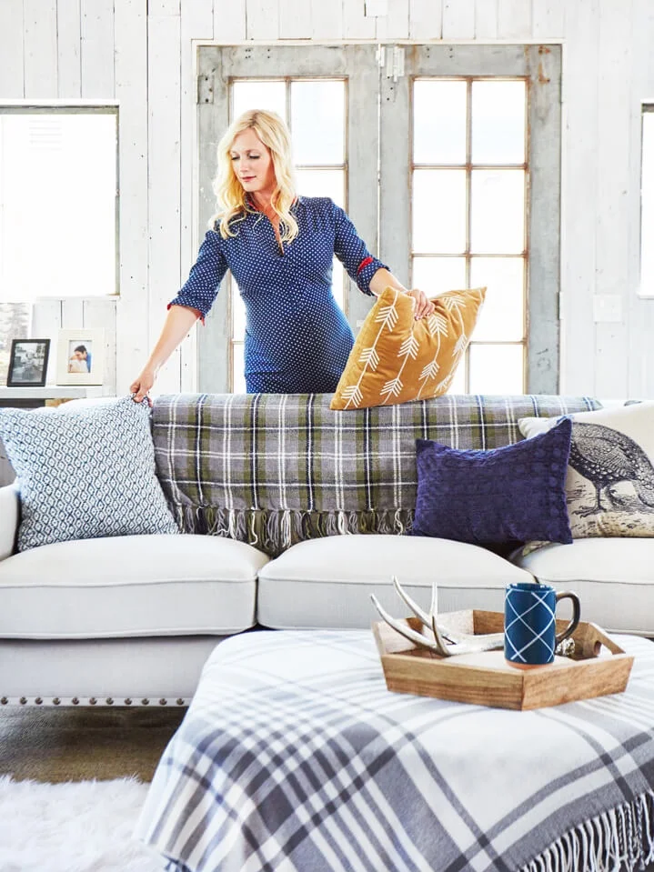 Emily_Henderson_Fall_Style.jpg