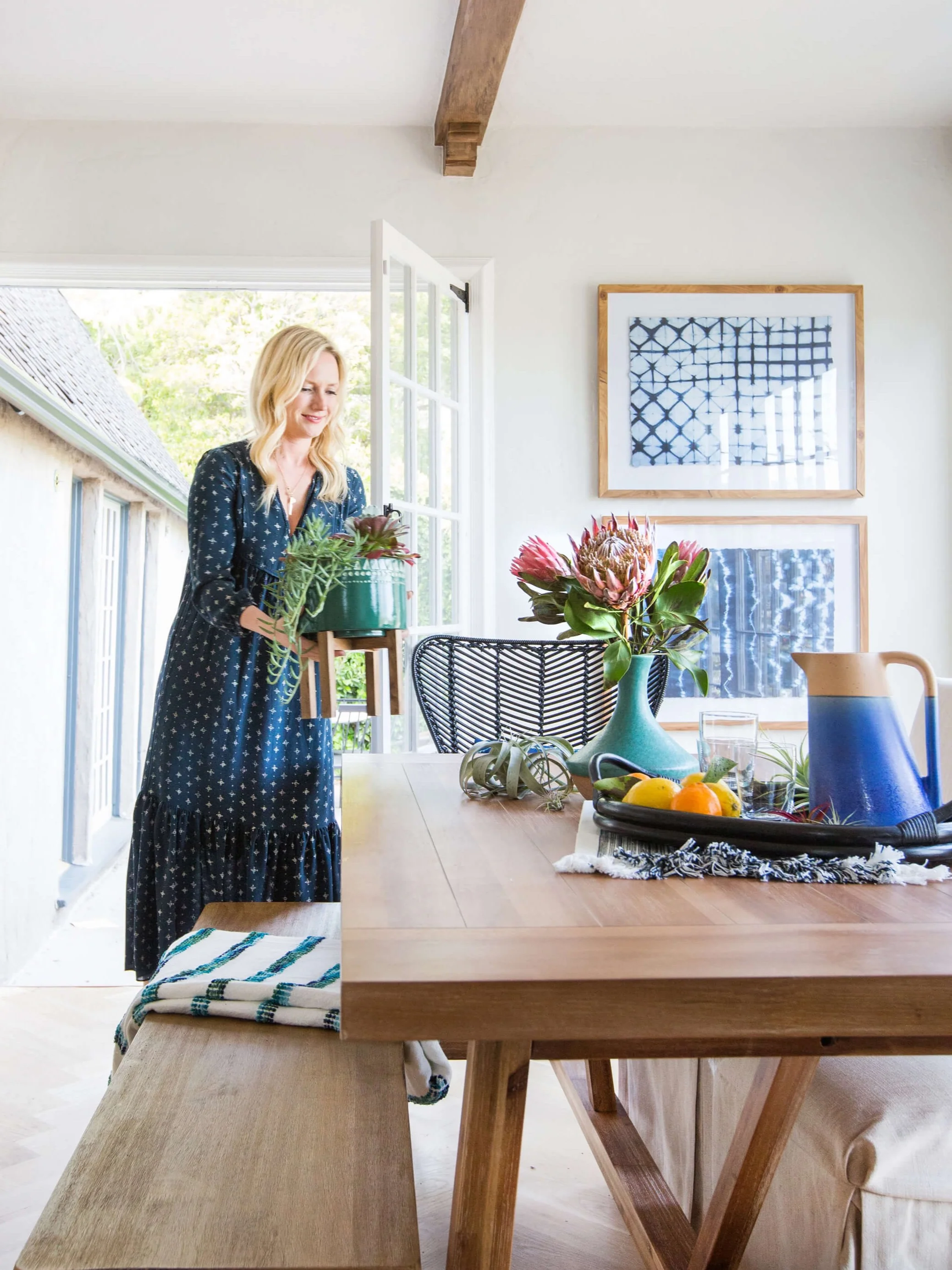 Emily-Henderson_Target_Global_Traditional_Dining-Room_10-e1492799849282.jpg