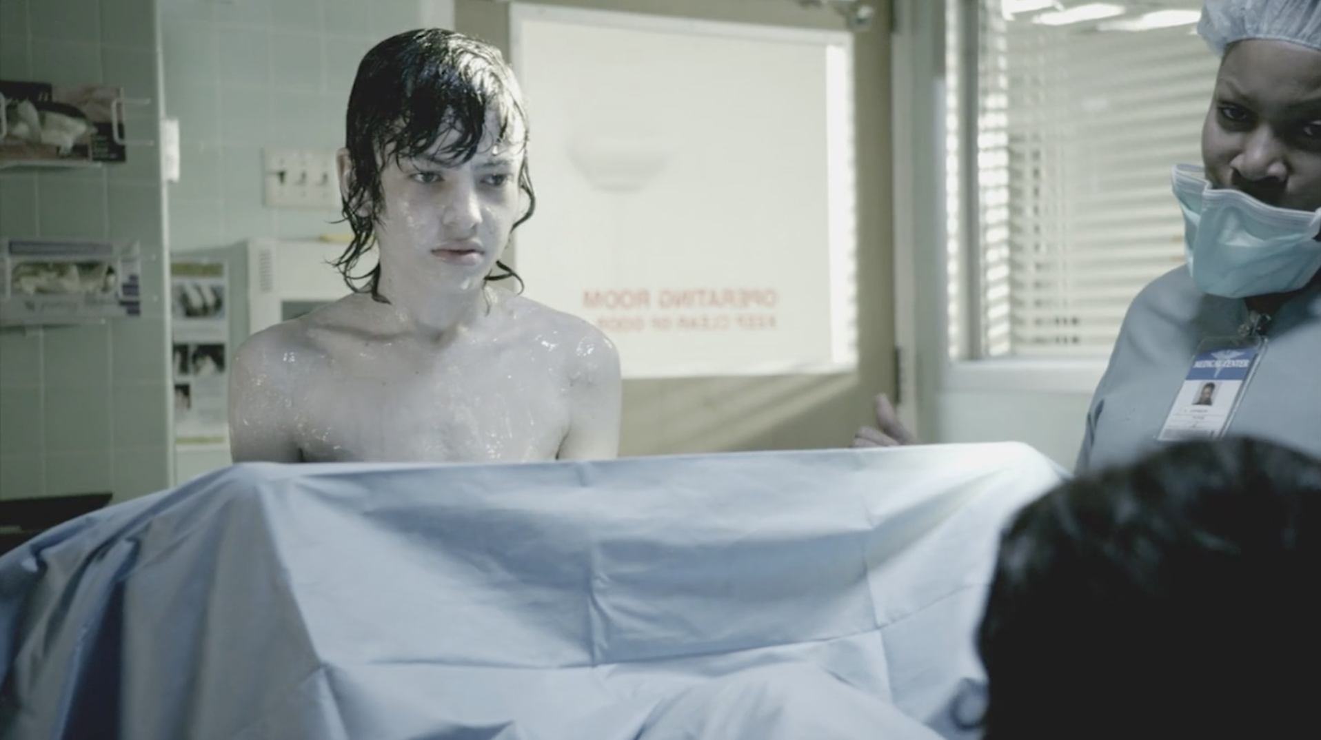 Screen Shot 2019-04-14 at 10.25.42 AM.png