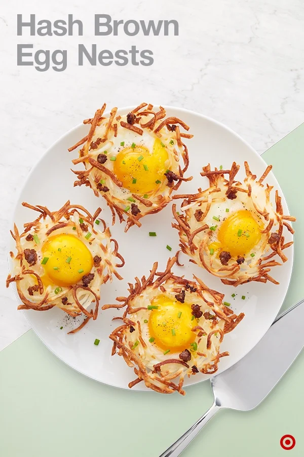 C-000313-05-003_PIN_EasterGrocery_HashBrownEggNests_600x900.jpg