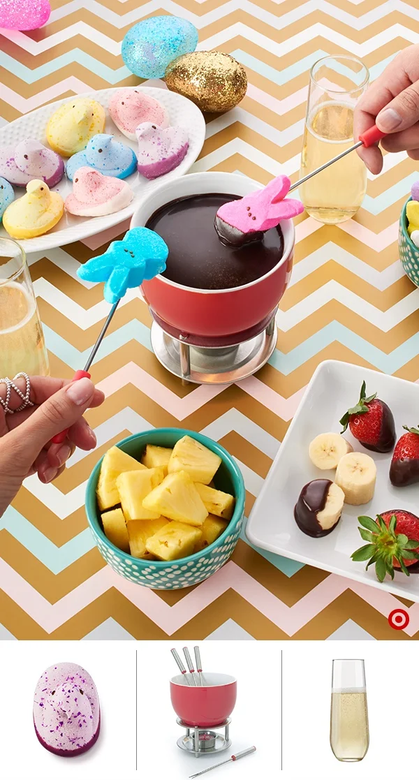 C-000313-05-003_PIN_EasterGrocery_PeepFondue_600x1117.jpg