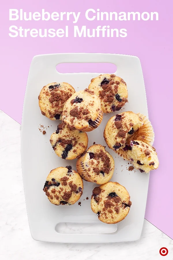 C-000313-05-003_PIN_EasterGrocery_BlueberryMuffin_600x900.jpg