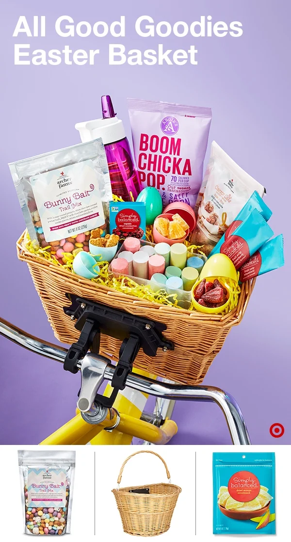 C-000313-05-003_PIN_EasterGrocery_GoodiesEasterBasket_600x1117.jpg