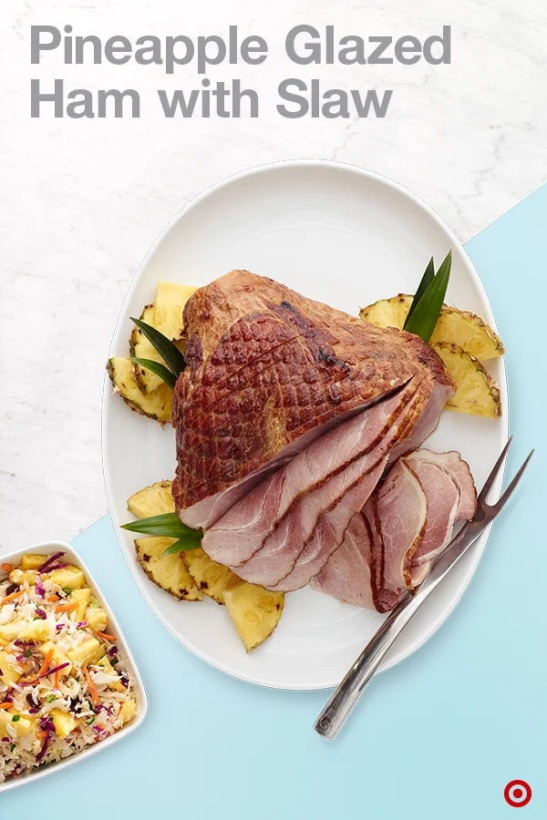 C-000313-05-003_PIN_EasterGrocery_PineappleGlazedHamwithSlaw_600x900.jpg