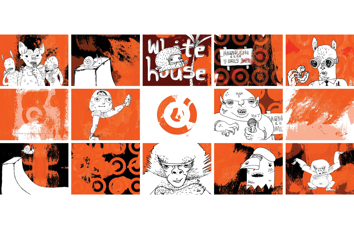 Grid4.png