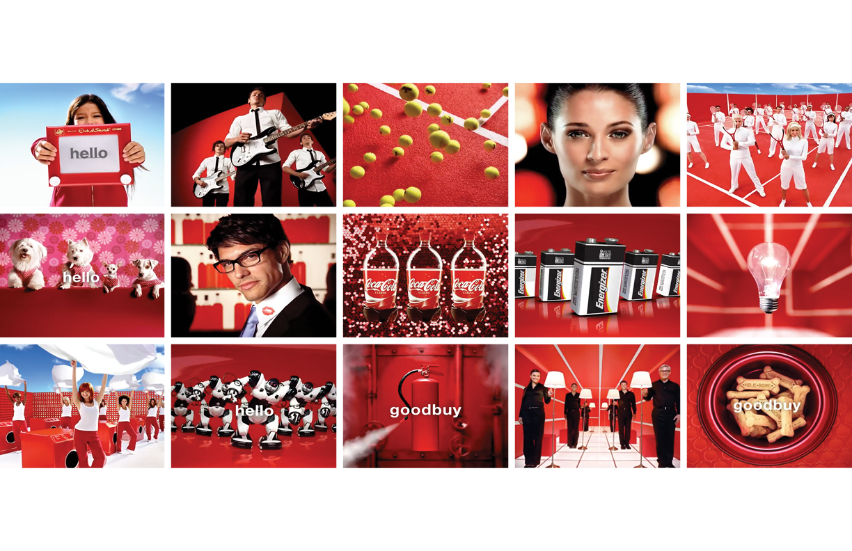 Grid10.png