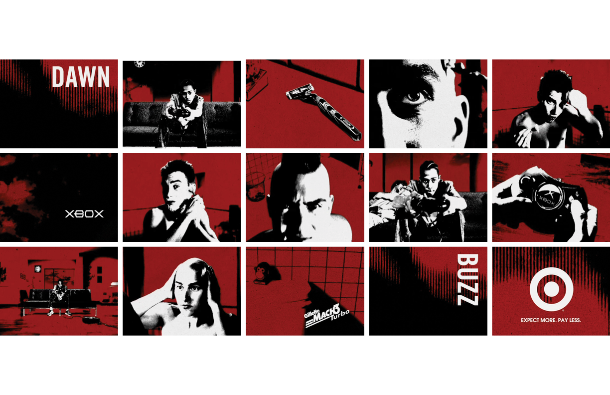 Grid11.png