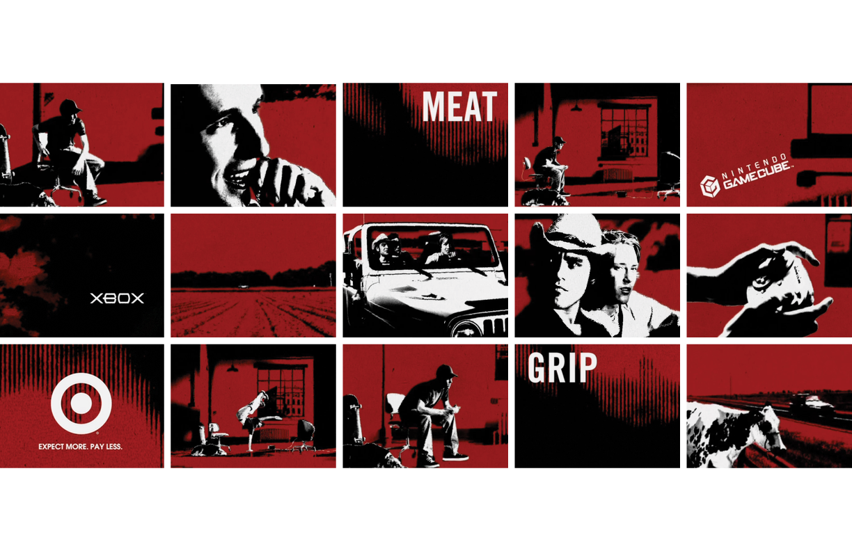 Grid12.png