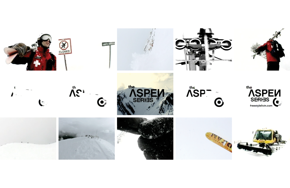 Grid8.png