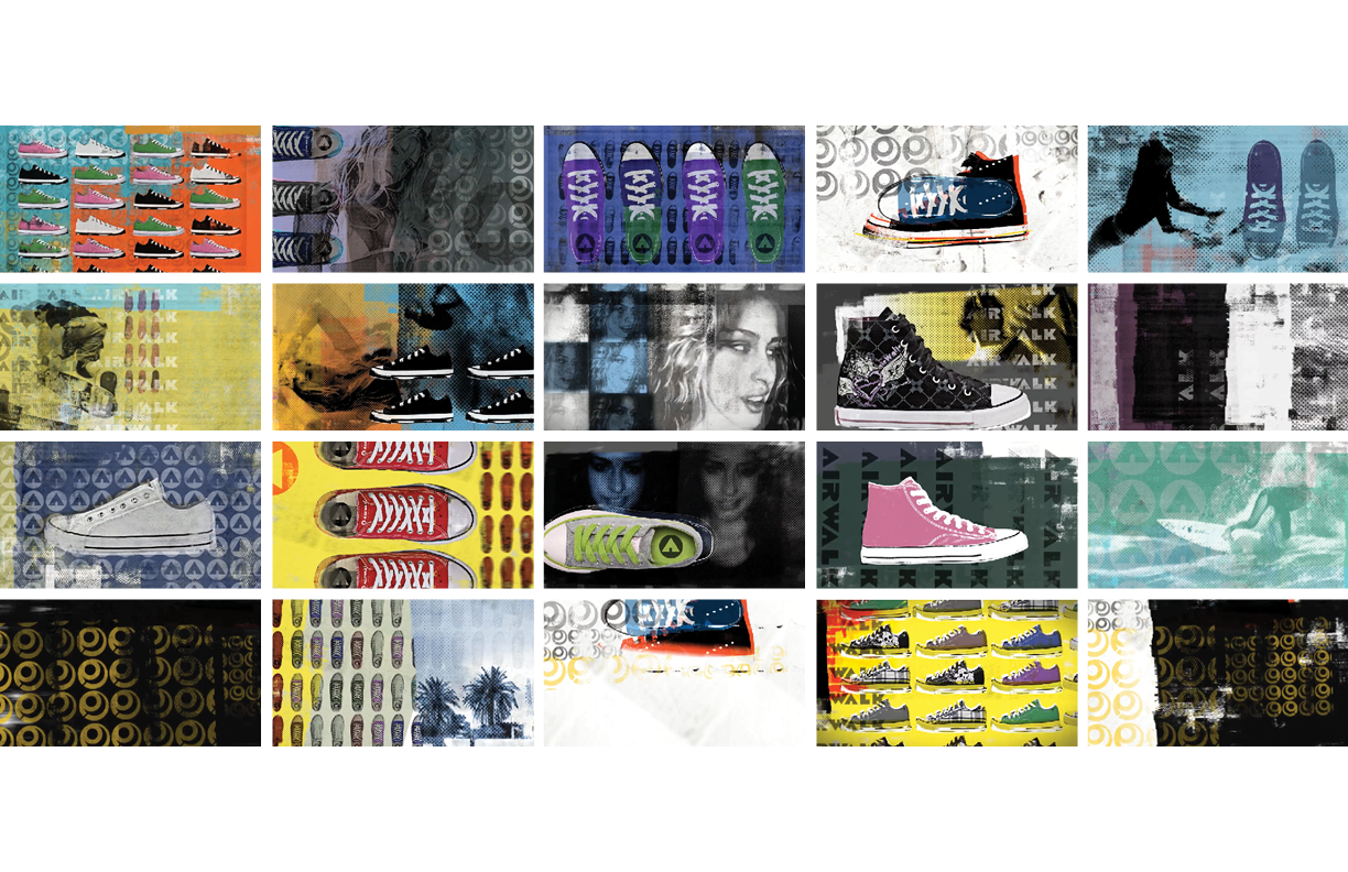 Grid18.png