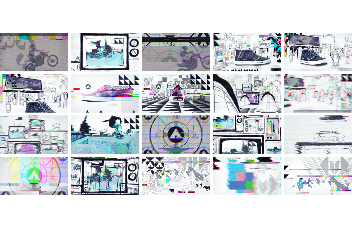 Grid21.png
