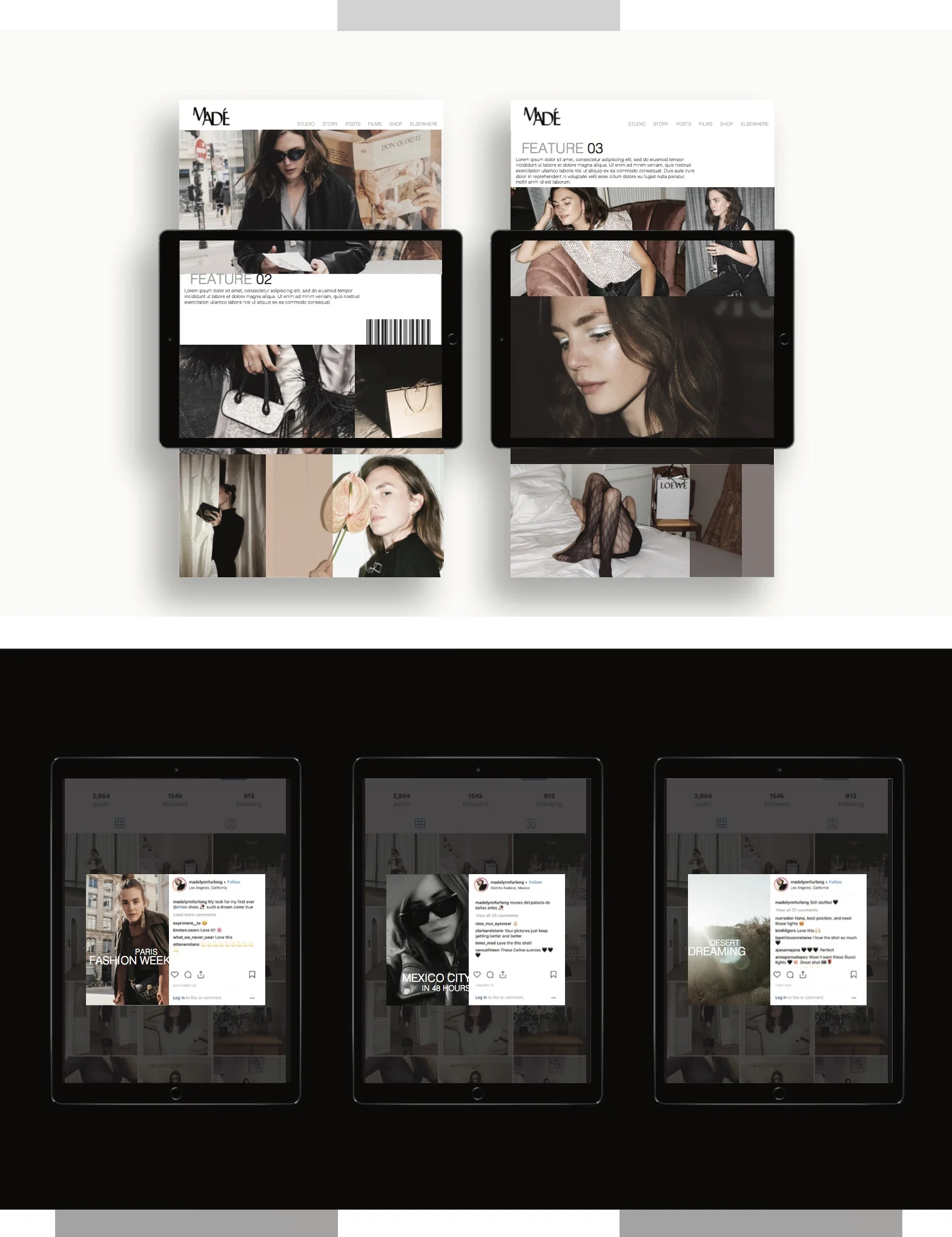 Screen Shot 2019-04-12 at 9.49.48 AM.png