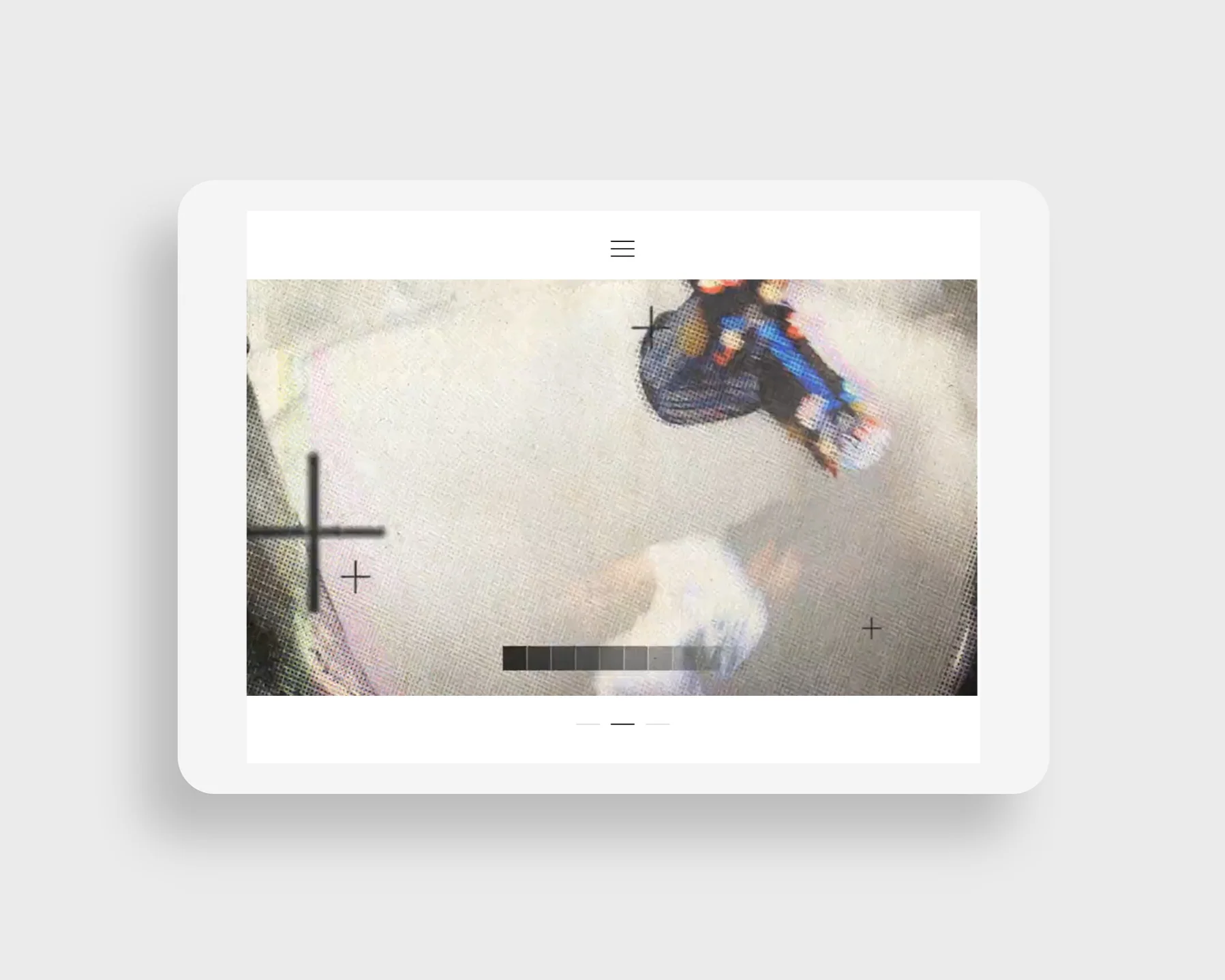 Flat-Ipad-Device-Vector-Mockup3.png