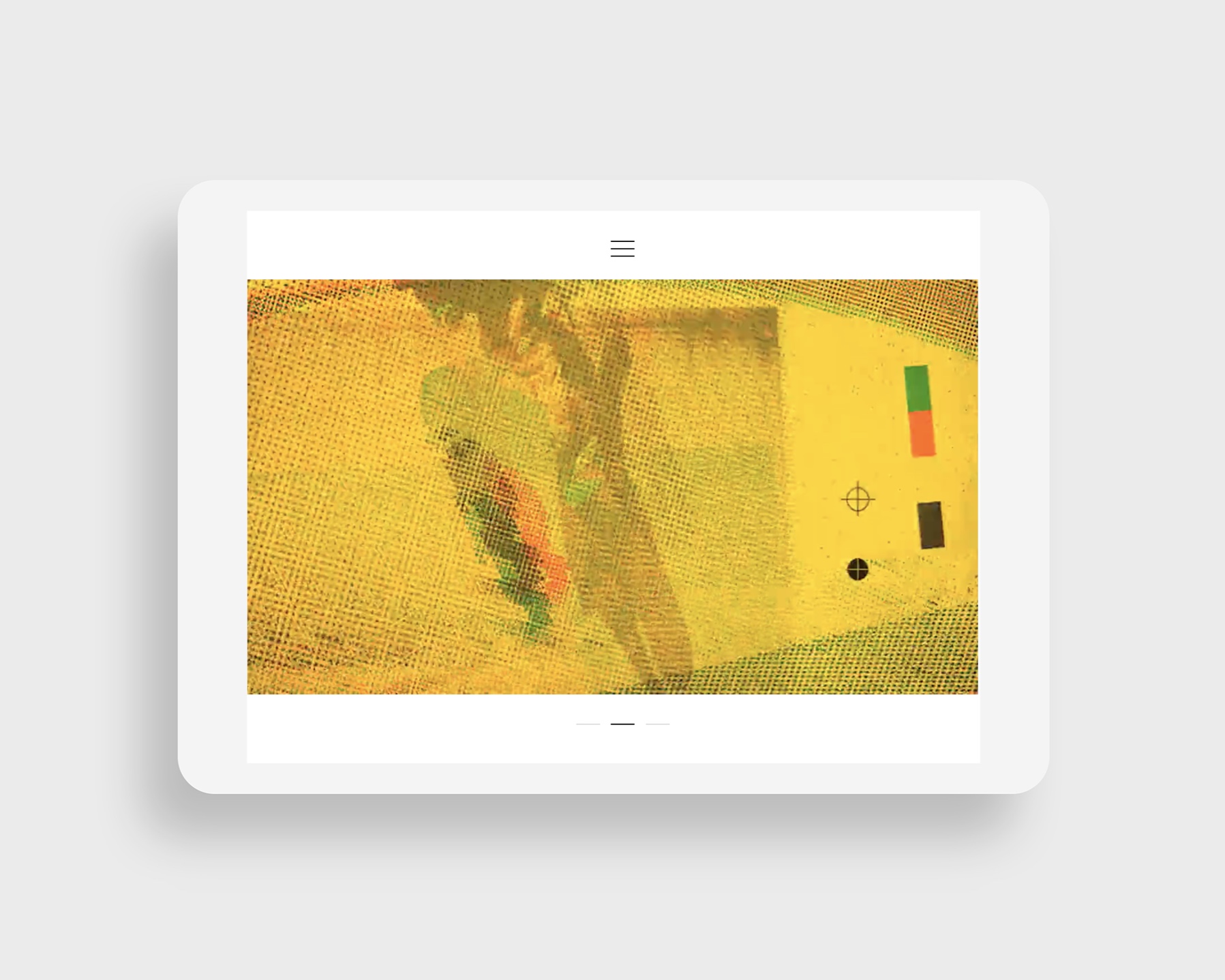 Flat-Ipad-Device-Vector-Mockup1.png
