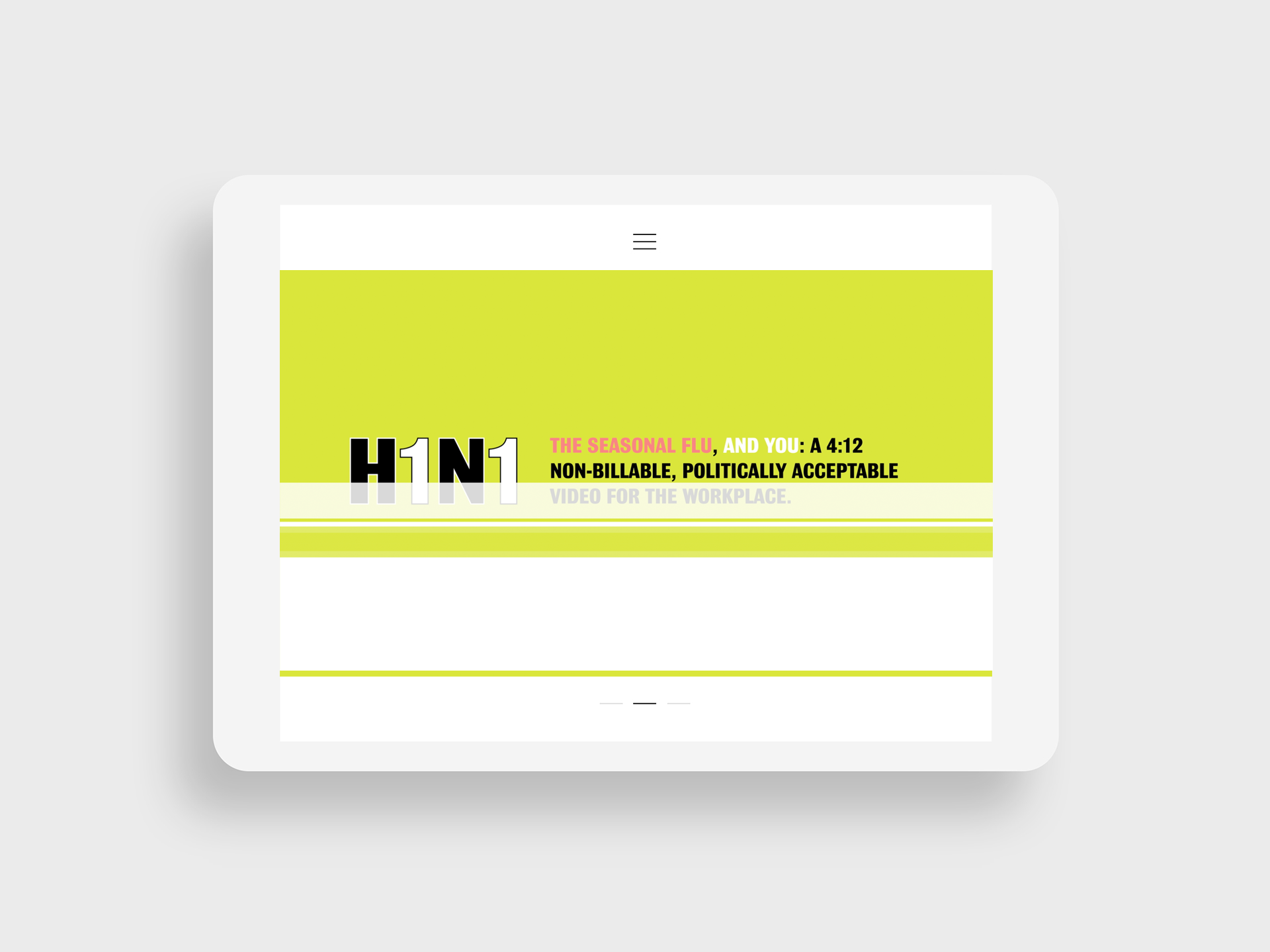 Flat-Ipad-Device-H1N12.png