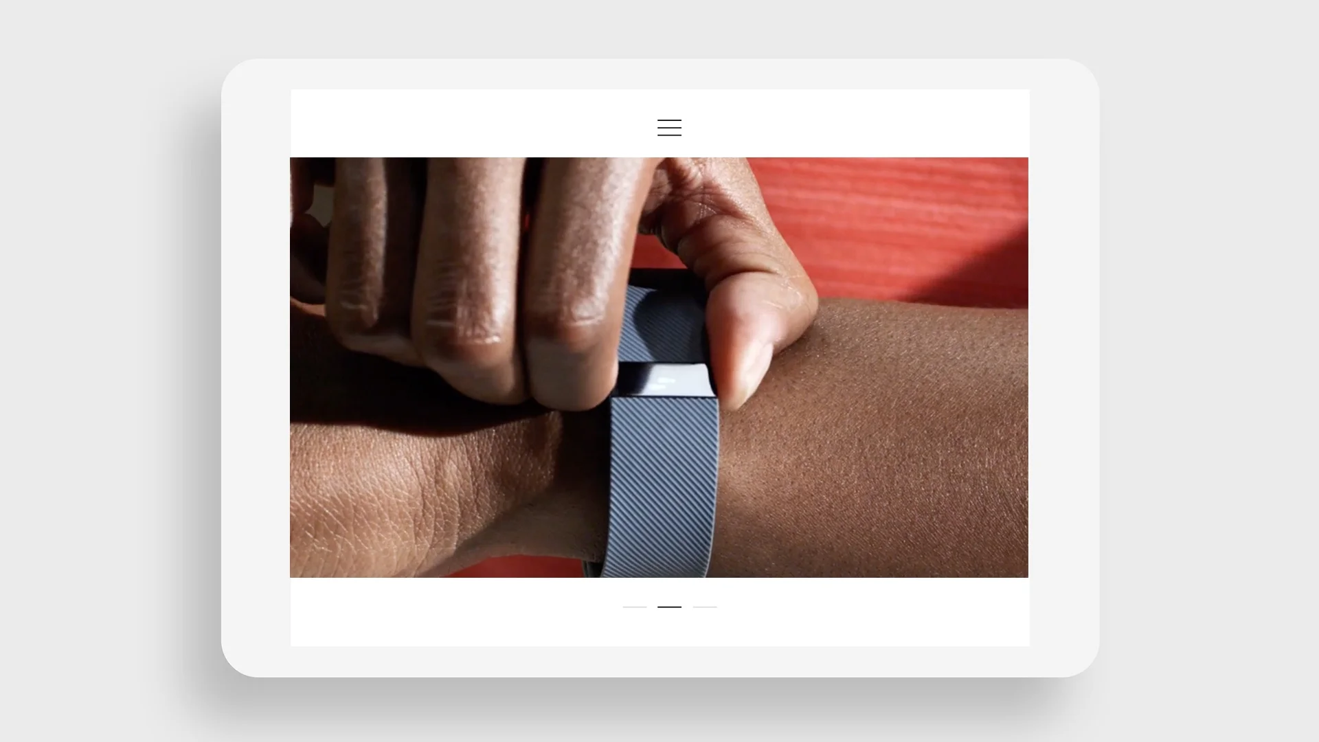 Flat-Ipad-Device-C91.png