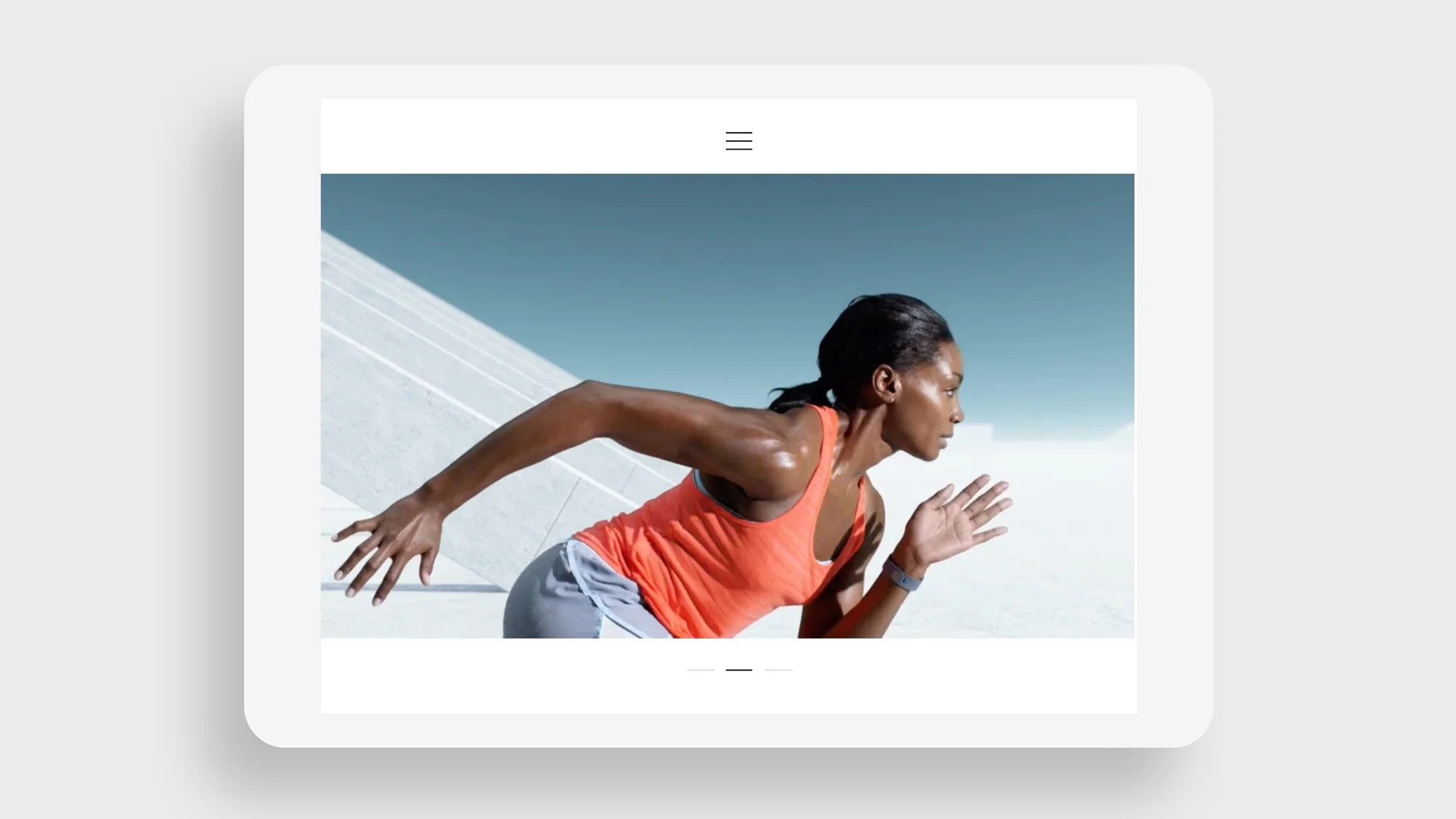 Flat-Ipad-Device-C92.png