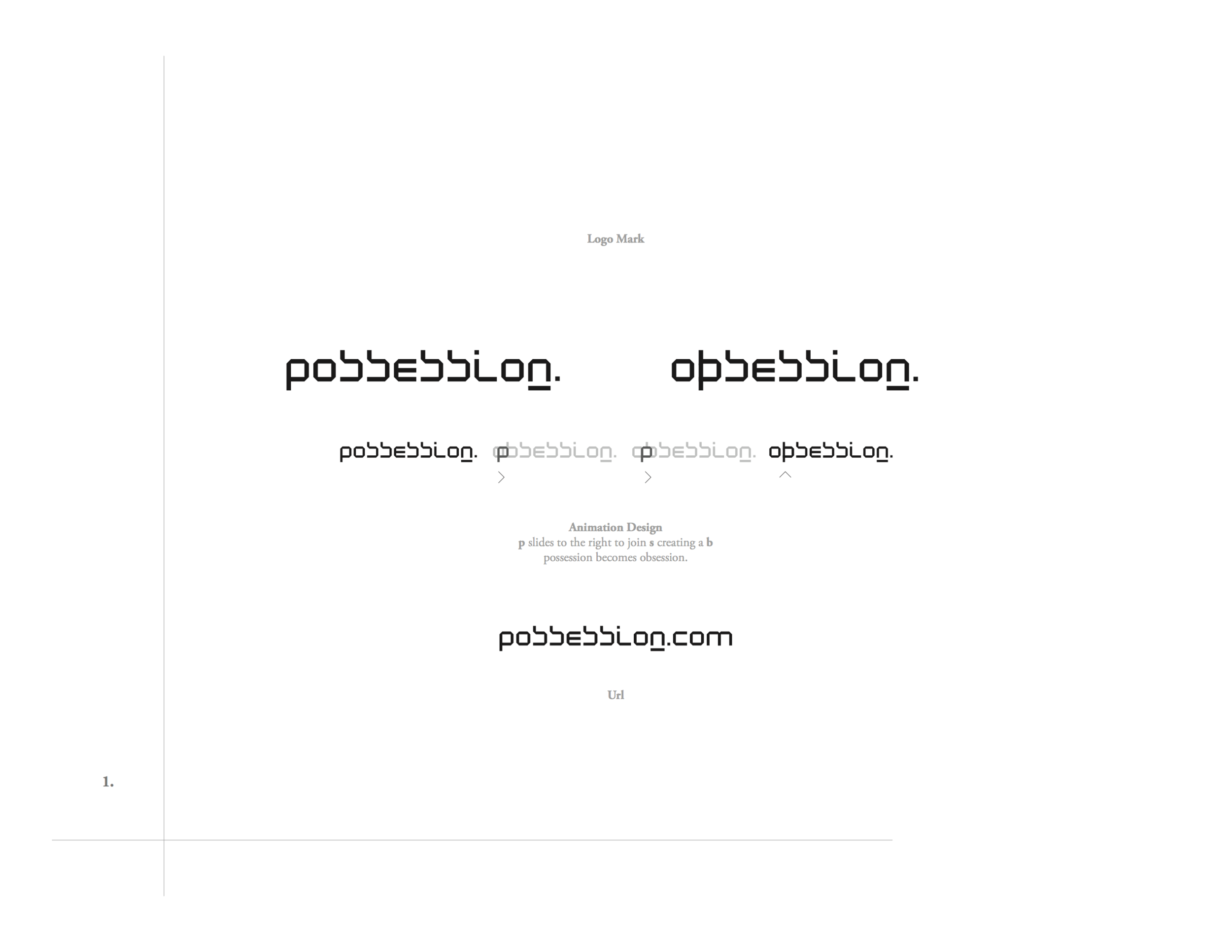 Screen Shot 2019-05-03 at 2.49.50 PM.png