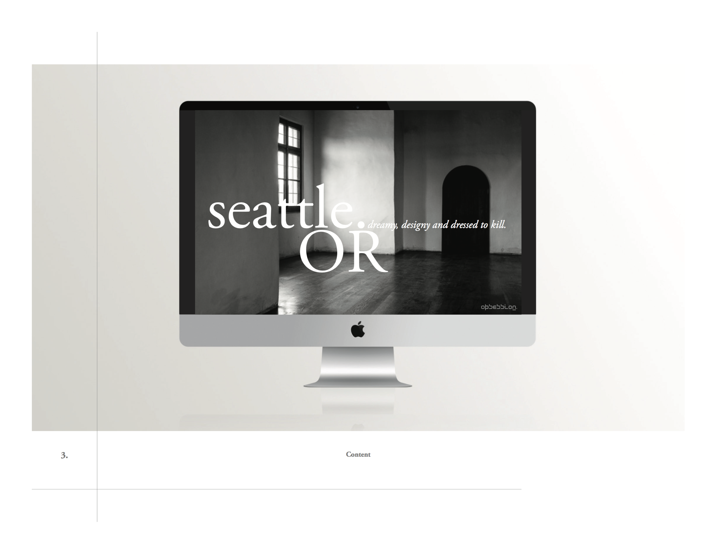 Screen Shot 2019-05-03 at 2.50.23 PM.png